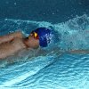 competition-2016-2017 - 2017-06-meeting open espoirs - 100 dos messieurs